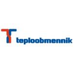 logo Teploobmennik