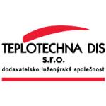 logo Teplotechna Dis