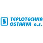 logo Teplotechna Ostrava