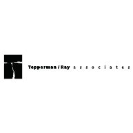 logo Tepperman Ray Associates(155)