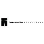 logo Tepperman Ray Associates(155)