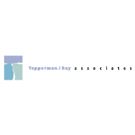 logo Tepperman Ray Associates