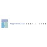 logo Tepperman Ray Associates