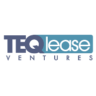 logo TEQ lease Ventures