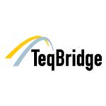 logo TeqBridge