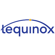 logo Tequinox