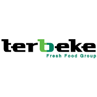 logo Ter Beke