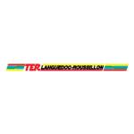 logo Ter Languedoc-Roussillon