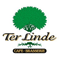 logo Ter Linde(156)