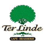 logo Ter Linde(156)