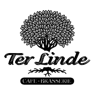 logo Ter Linde