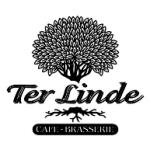 logo Ter Linde