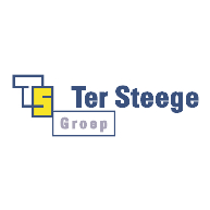 logo Ter Steege Groep