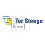 logo Ter Steege Groep