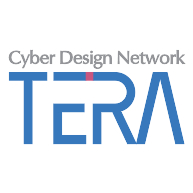 logo TERA