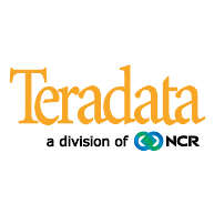 logo Teradata