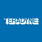 logo Teradyne(157)