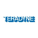 logo Teradyne