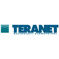 logo Teranet