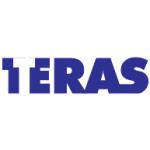 logo Teras Teknologi