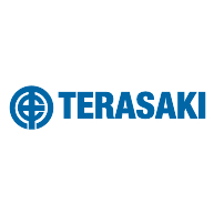 logo Terasaki