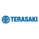 logo Terasaki