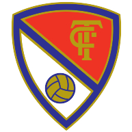 logo Terassa CF