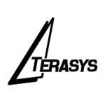 logo Terasys