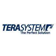 logo Terasystem