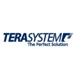 logo Terasystem