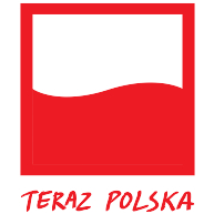 logo Teraz Polska