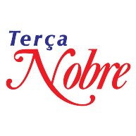 logo Terca Nobre