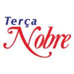 logo Terca Nobre