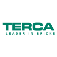 logo Terca