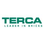 logo Terca