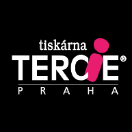 logo Tercie