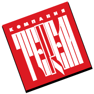 logo Terem(158)