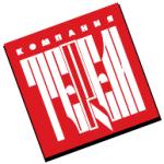 logo Terem(158)