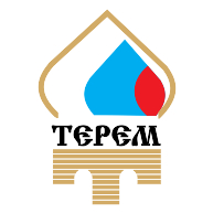 logo Terem