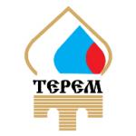 logo Terem