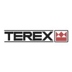 logo Terex