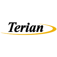 logo Terian