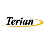 logo Terian