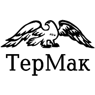 logo TerMak