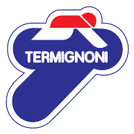 logo Termignoni