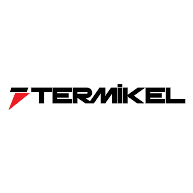 logo Termikel