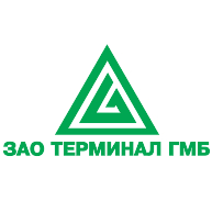 logo Terminal