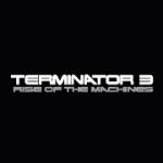 logo Terminator 3