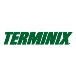 logo Terminix