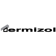 logo Termizol